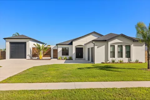 643 E Wildmere Ave, Longwood, FL 32750