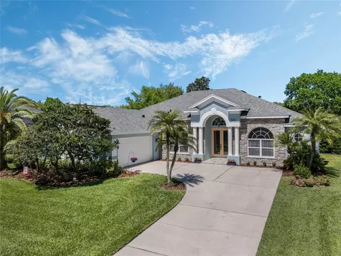 504 Sonata Ct, Winter Springs, FL 32708