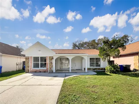 8326 Iberia Pl, Tampa, FL 33637