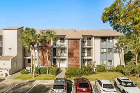 15 Escondido Ct #145, Altamonte Springs, FL 32701