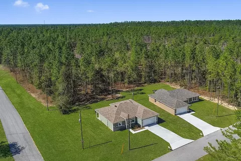 12781 SW 86th Cir, Ocala, FL 34481