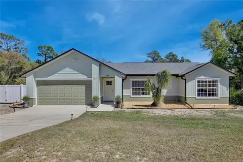 209 Roman Ct, Deltona, FL 32738