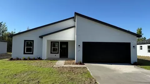168 Marion Oaks Ln, Ocala, FL 34473
