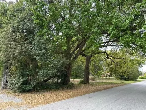 00 Palmway Dr, Sanford, FL 32773