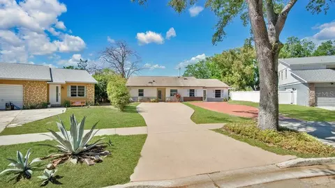 5959 Fish Ct, Orlando, FL 32807