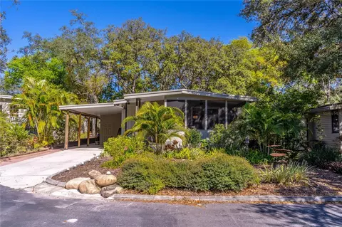 410 N Niblick Ln, Lake Mary, FL 32746