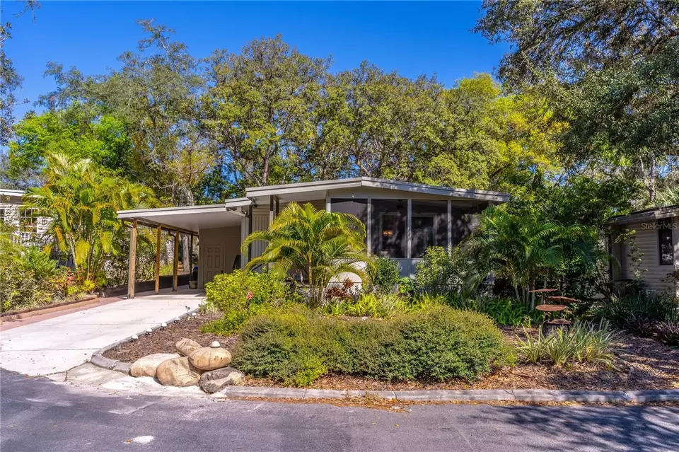 410 N Niblick Ln, Lake Mary, FL 32746 1 photo