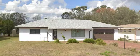 1618 W Del Webb Blvd, Sun City Center, FL 33573