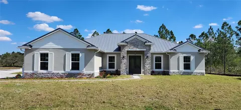 947 Ferne Dr, Longwood, FL 32779