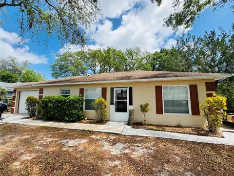 511 Terrier Way, New Smyrna Beach, FL 32168