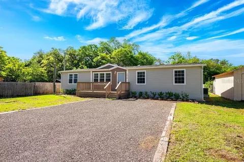 4810 Sunset Rd, Saint Cloud, FL 34771