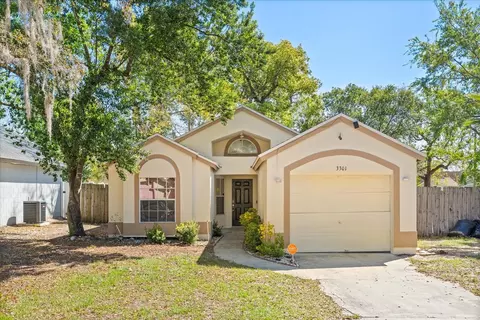 Undisclosed, Orlando, FL 32818