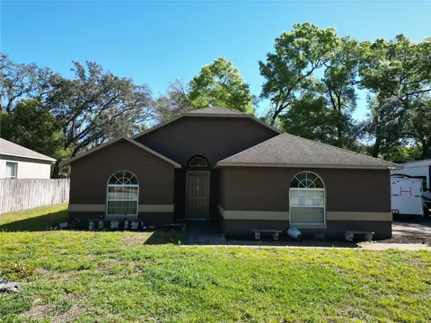 1931 Clarcona Rd, Apopka, FL 32703