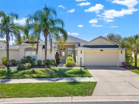 3624 Belle Rose Dr, Leesburg, FL 34748
