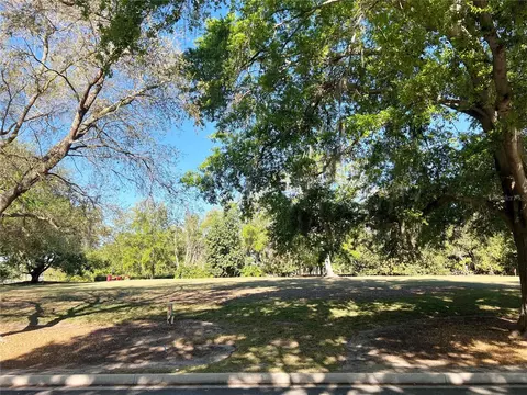 5188 Isleworth Country Club Dr, Windermere, FL 34786