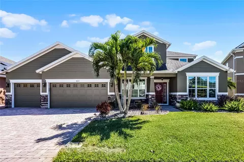 4631 Cypress Forest Ln, Saint Cloud, FL 34772