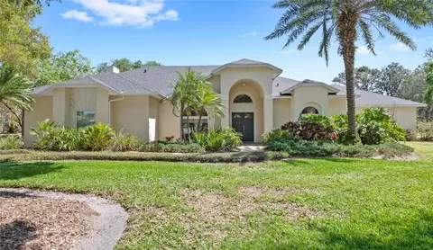 2140 Lilypad Ln, Windermere, FL 34786