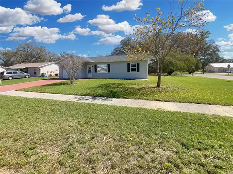 7312 Lehigh Ct, Zephyrhills, FL 33540