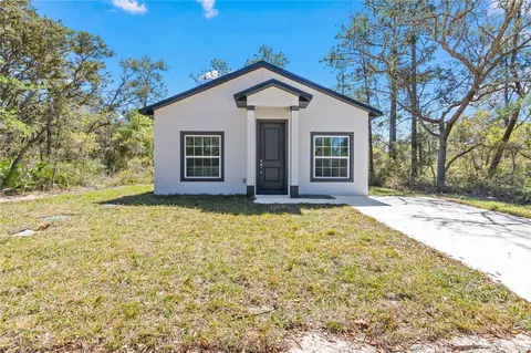 435 Lincoln Ave, Oviedo, FL 32766