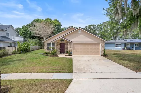 1430 Hyde Park Dr, Winter Park, FL 32792