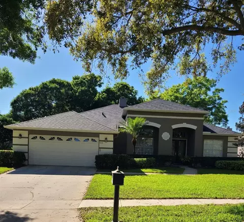 826 Chatfield Way, Lake Mary, FL 32746