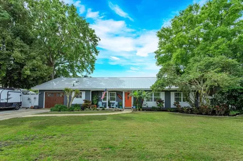 2712 Cady Way, Winter Park, FL 32792