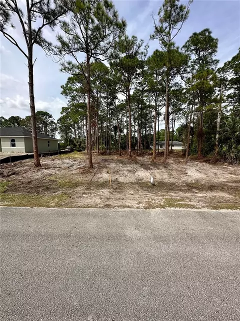 460 San Servando Ave SW, Palm Bay, FL 32908