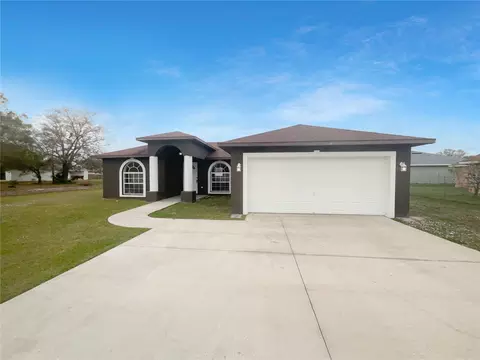 546 Koala Dr, Kissimmee, FL 34759