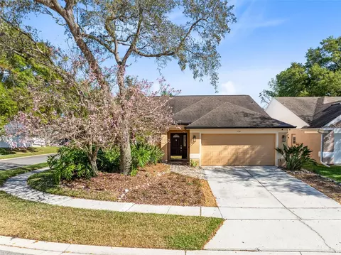 134 Woodleaf Dr, Winter Springs, FL 32708