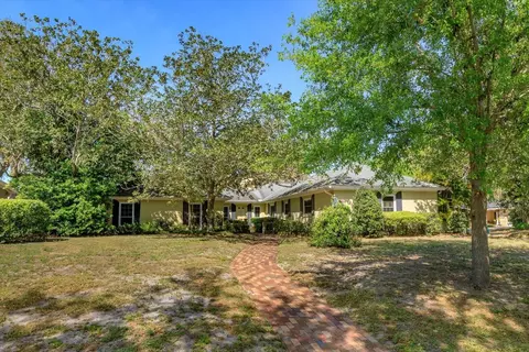 2906 Rapidan Trl, Winter Park, FL 32789