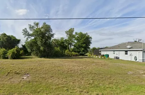103 Baytree Dr, Rotonda West, FL 33947