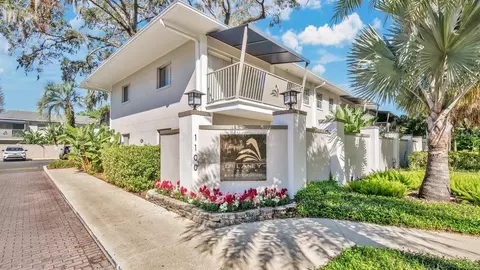 1100 Delaney Ave #E13, Orlando, FL 32806