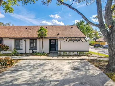 2471 Tahoe Cir #00, Winter Park, FL 32792