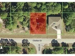 32 Master Dr, Placida, FL 33946 photo 3