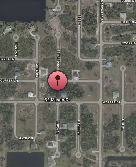 32 Master Dr, Placida, FL 33946 photo 7