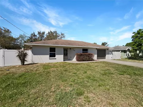 760 Park Ave, Orange City, FL 32763
