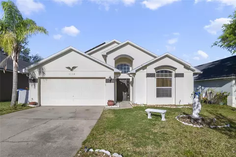 1110 Stoneham Dr, Groveland, FL 34736