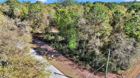 W Dunnellon Road, Dunnellon, FL 34431