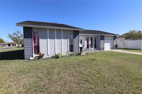 763 Royal Palm Dr, Kissimmee, FL 34743