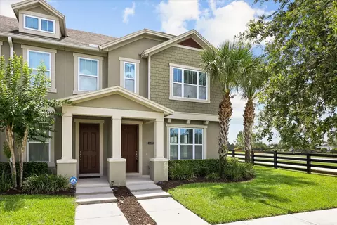 6633 Calamondin Dr, Winter Garden, FL 34787