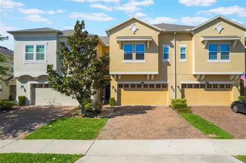 15221 Sunrise Grove Ct, Winter Garden, FL 34787