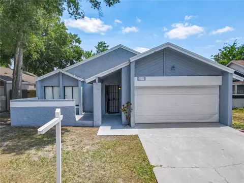 2253 Atrium Cir, Orlando, FL 32808
