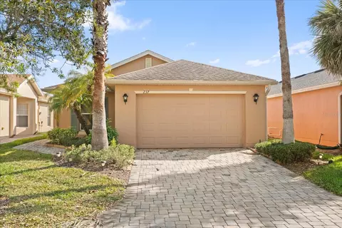 237 Rialto Rd, Kissimmee, FL 34759