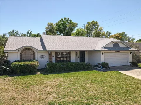 7646 Covedale Dr, Orlando, FL 32818