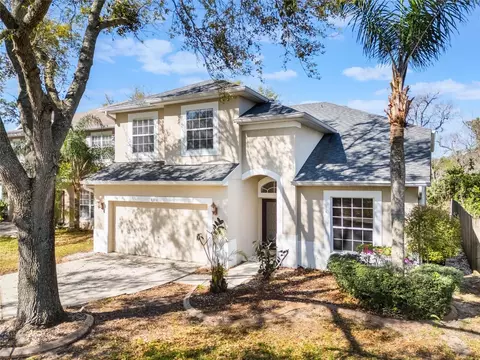 8380 Baywood Vista Dr, Orlando, FL 32810