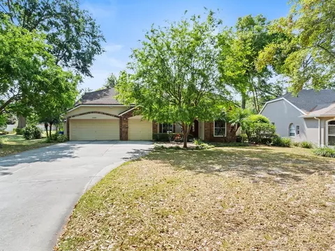 2080 Nexus Ct, Apopka, FL 32712