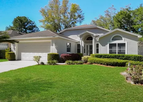 3960 Villas Green Cir, Longwood, FL 32779