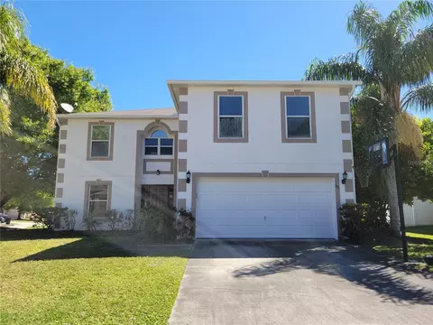 115 Royalty Cir, Sanford, FL 32771