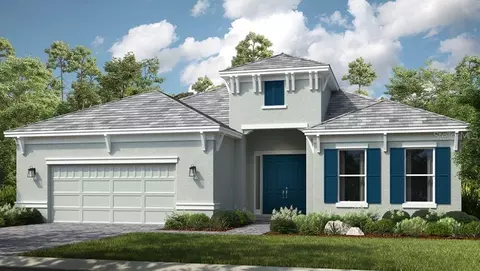 985 Tassleflower Trl, Saint Cloud, FL 34771
