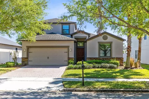 2224 Romanum Dr, Winter Garden, FL 34787